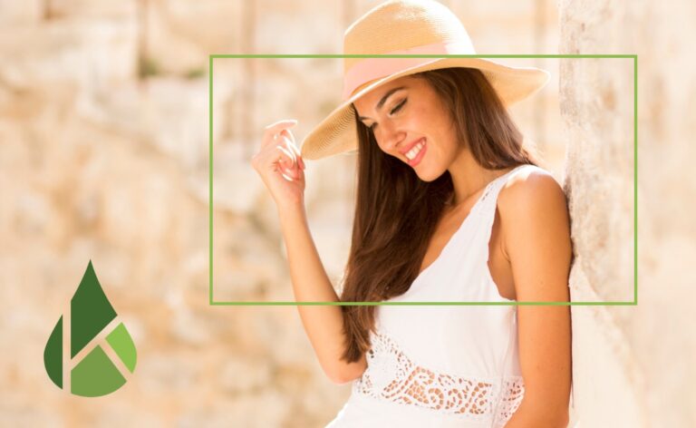 Leap Into Spring and Summer Fashions!