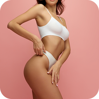 How to Get Rid of Nasty Ingrown Hair
