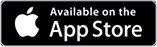 Enlace de descarga de la aplicación unikwax para iOS