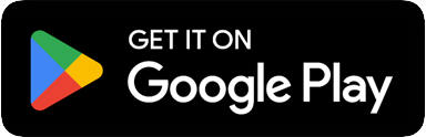 google play store link