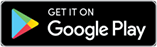 Enlace de descarga de UnikWax Google Play App
