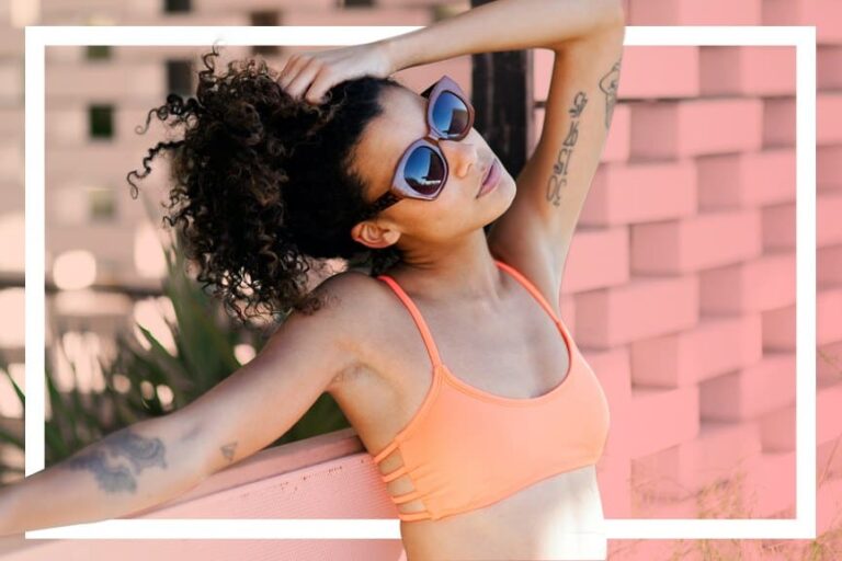 11 Things You Should NEVER Do After a Bikini Wax According to Glamour