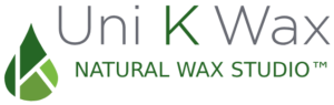 Uni K Wax : The Best Natural Waxing Salon & Studio for Sensitive Skin