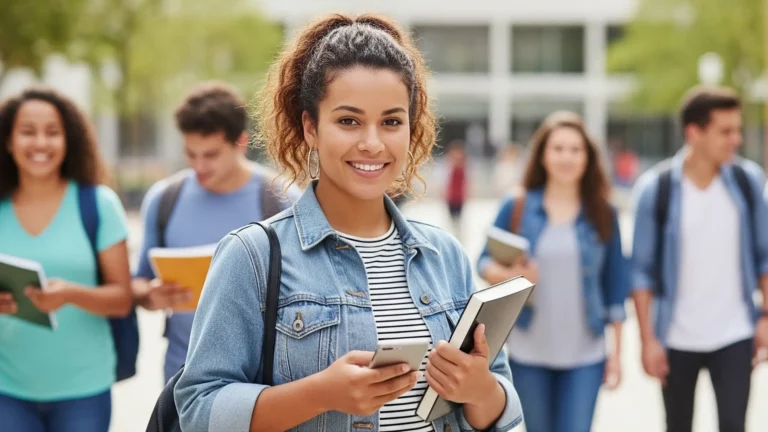 College Life and Smooth Skin: How Waxing Fits into Your Busy Schedule