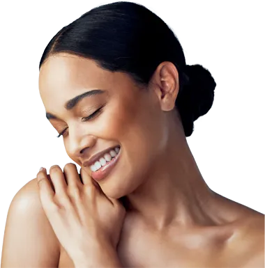 Forget Laser Hair Removal! Uni K Wax Is Changing How We Do Smooth